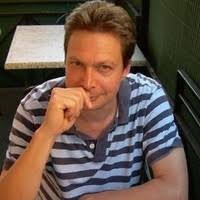 Bootstrap Image Preview