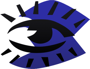 home icon