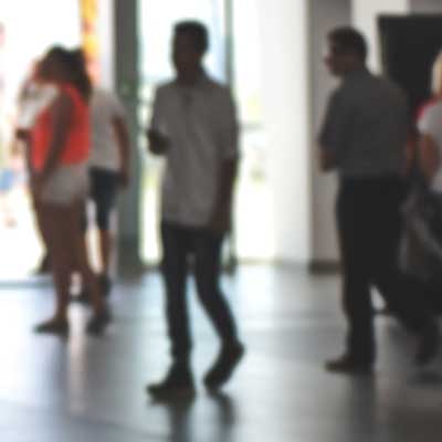 Bootstrap Image Preview