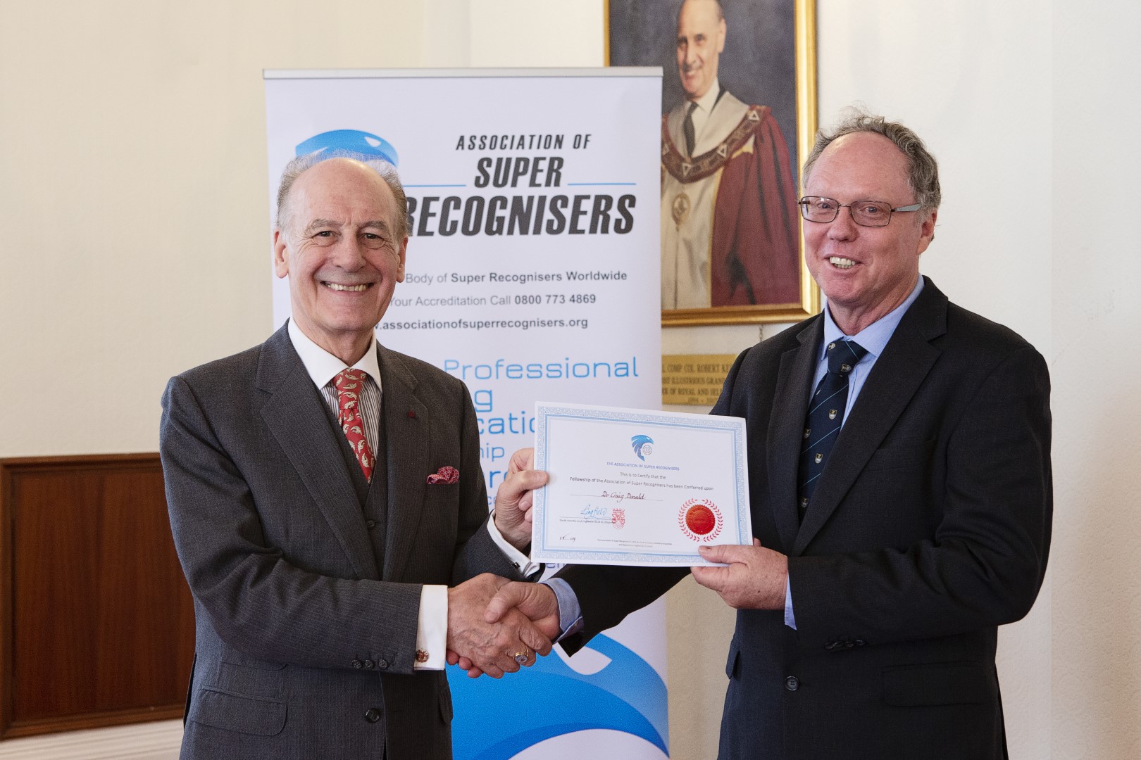 Bootstrap Image Preview