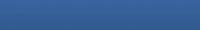 Solid blue line