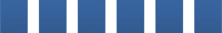 Dotted blue line