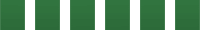 Dotted green line